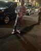 Hak is single in Hoboken, NJ USA