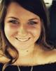 Sarah is single in Raleigh, NC USA