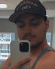 Jonathan is single in Mount Juliet, TN USA