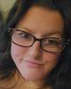 Gabby is single in Liberty, SC USA