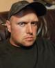 Adam is single in Citrus Heights, CA USA