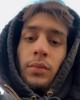 Ricardo is single in Carrizo Springs, TX USA
