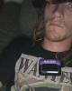 Ed is single in Hannibal, MO USA