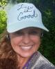Wendy is single in Jefferson City, TN USA