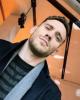 Gary Hilton is single in Gardiner, ME USA