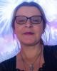 Michelle is single in Albany, OR USA