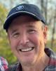 Dan Wurm is single in Columbus, OH USA