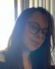 Marcela is single in Winnipeg, MB CAN