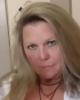 Tina is single in Hastings, NE USA