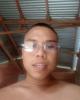 Emil is single in New Haven, CT USA