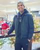 Sachin is single in East Kildonan, MB CAN