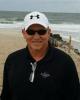 Joe is single in Dayton, KY USA