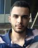 Ahmed is single in Sacramento, CA USA