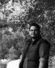 Fernando is single in Fresno, TX USA