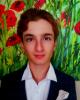 Michael is single in Pompano Beach, FL USA
