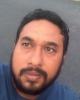 Dhwanish is single in Innisfil, ON CAN