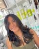 Felicita is single in Virginia Beach, VA USA