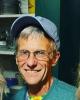 Dan is single in Wynantskill, NY USA
