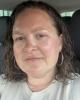 Kelly is single in Crofton, MD USA