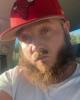 Joe is single in Warren, OH USA