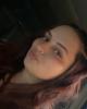 Alex is single in Naples, FL USA