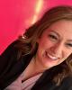 Vanessa is single in Castle Rock, CO USA