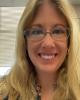 Valerie is single in Saint Marys, WV USA