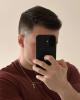Philippe is single in StEdouarddeMaskinonge, QC CAN