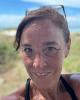 Jan is single in Danville, VA USA