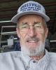 Delane is single in Crossville, TN USA