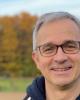 Paul is single in Corinth, MS USA