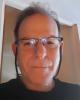 Jeffrey is single in Lincoln, MA USA