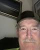 David is single in Graham, NC USA
