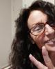 Rebecca is single in Clearfield, UT USA