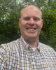 Jack is single in West Rutland, VT USA