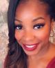 Ariel is single in Memphis, TN USA