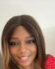 Cortney is single in Fort Collins, CO USA