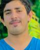 Naveed is single in Dallas, TX USA
