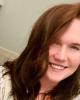 Clairemercy is single in Agawam, MA USA