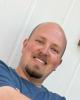 Andrew is single in Knoxville, TN USA