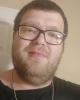 John is single in San Antonio, TX USA