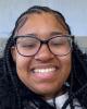 Sandra is single in Wadsworth, OH USA