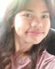 Mornalie is single in Ketchikan, AK USA