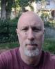 Alastair is single in Boise, ID USA
