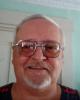 Ern is single in Brooks, ME USA