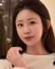 Tian Tian is single in Carlsbad, CA USA