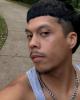 Oscar is single in Bentonville, AR USA