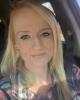 Stephanie is single in Coarsegold, CA USA