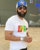 Jaquan is single in Oxon Hill, MD USA
