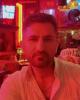 Farid is single in Thornhill, ON CAN